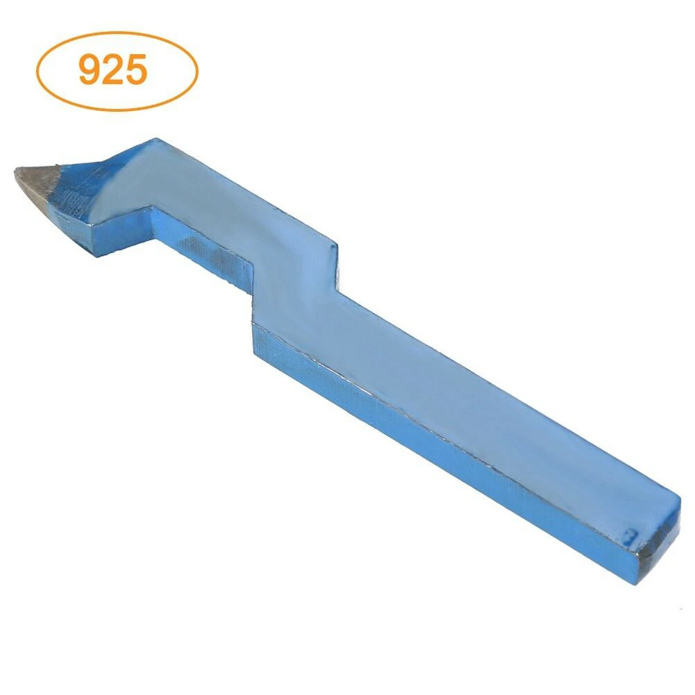 Durable DIY Portable Stamp Tool For Bracelets Blue Mold Jewelry Punch Bangle Marking Steel Ring Letter Curved |