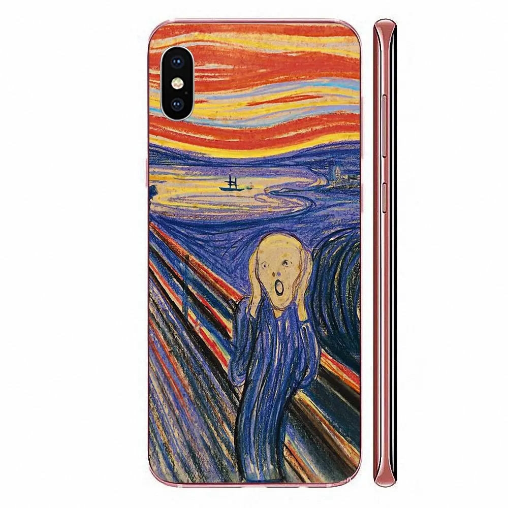 Силиконовый чехол для Galaxy J1 J2 J3 J330 J4 J5 J6 J7 J730 J8 2015 2016 2017 2018 mini Pro | Мобильные телефоны