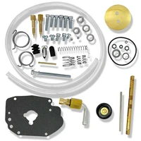 tools repair kit useful accessories carb carburetor for ss master super e