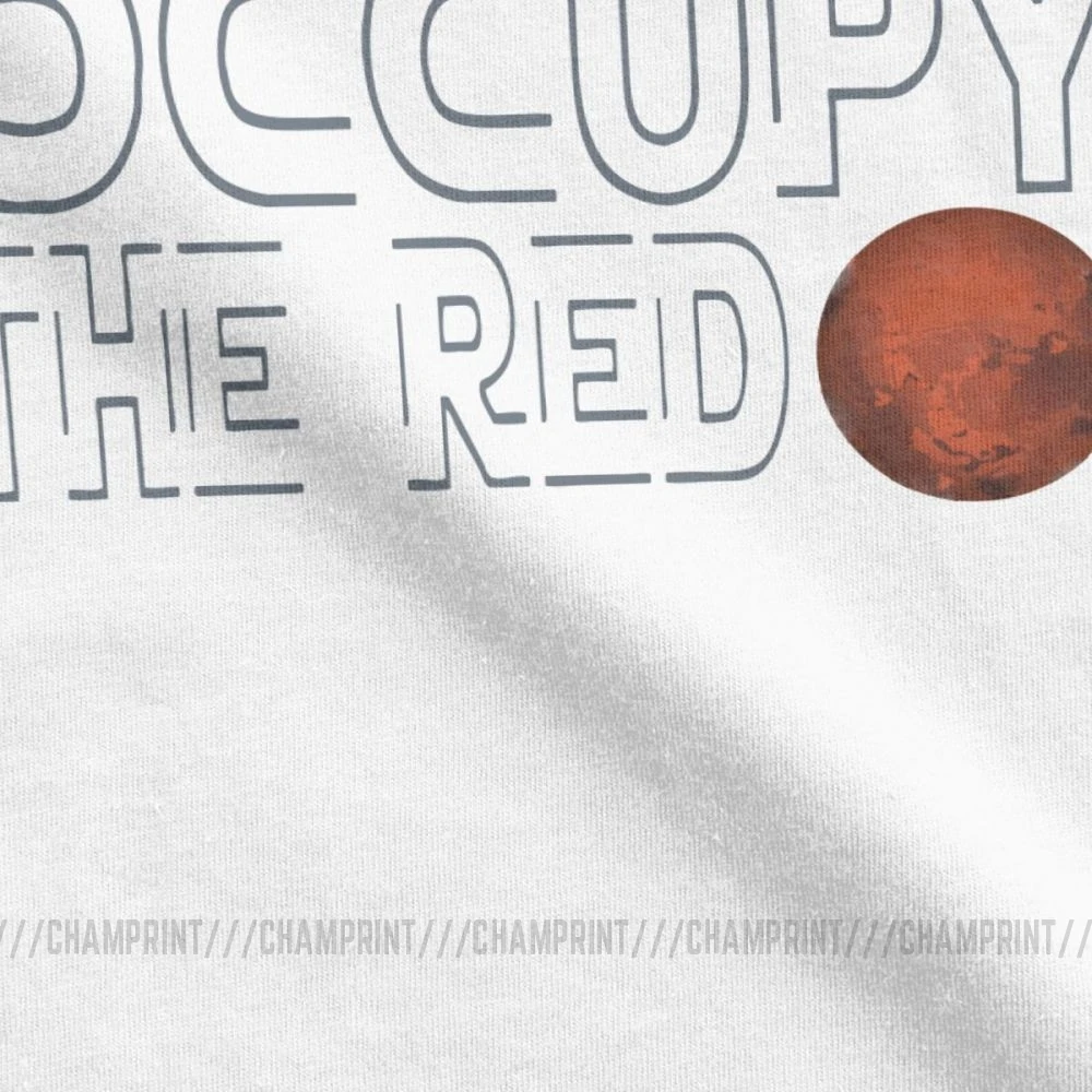 Мужская футболка с коротким рукавом круглым вырезом из 100% хлопка|Мужские