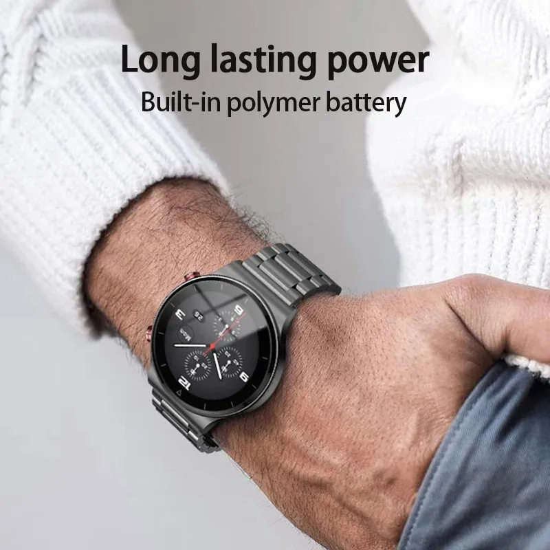 

I19 Smart Watch Smartwatch Connect Bluetooth Call Earphone TWS Headset Men MP3 Music Play Sports Bracelet PK MT3 E13