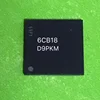 Изображение товара 0