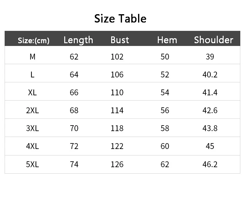 

Men Vest Coats Autumn Winter Warm Waistcoat 2021 Casual Sleeveless Plain Vest Jackets Fashion Men's Waistcoats Clothing 5XL Red