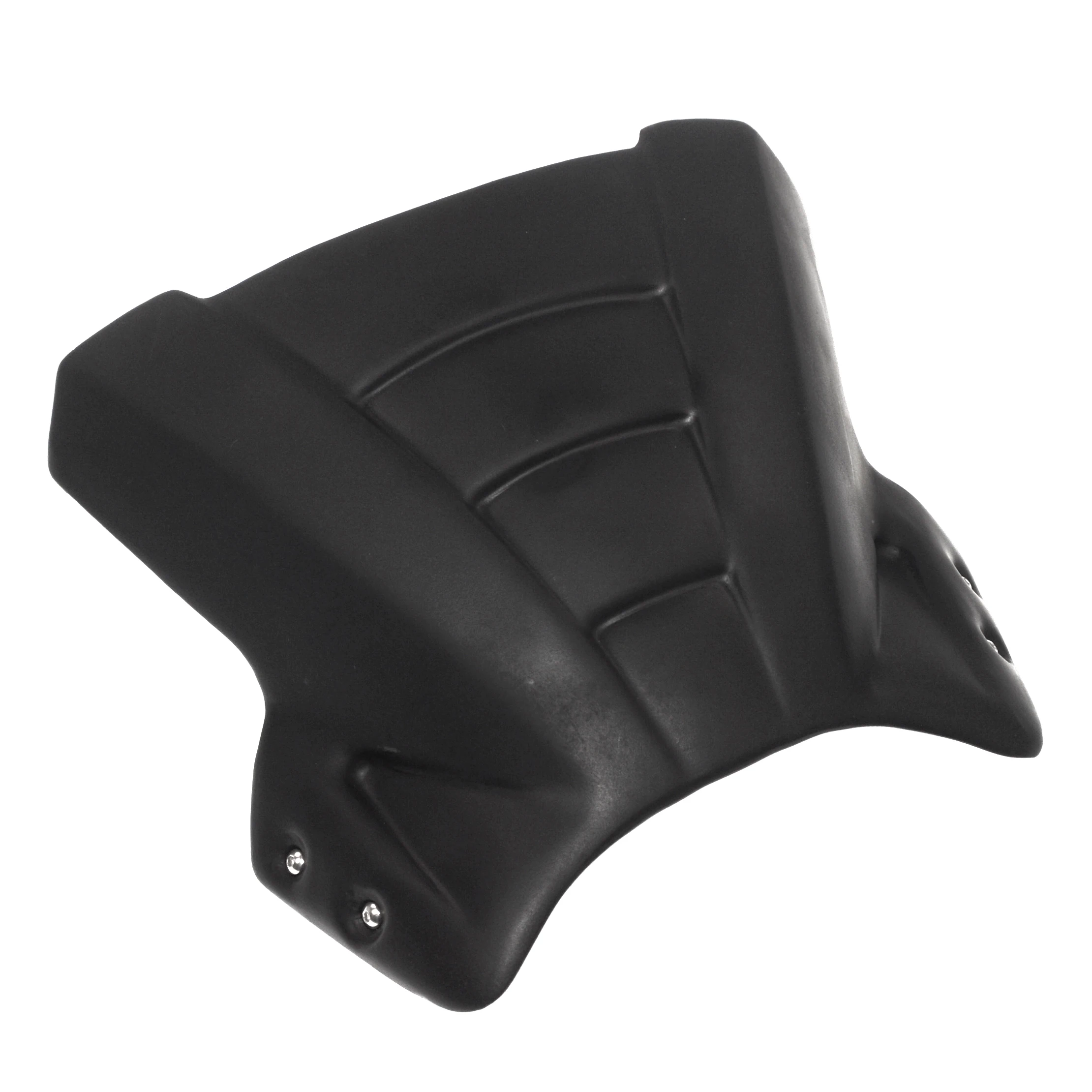 MTKRACING для CB650R 2019 2020 аксессуары мотоциклов экран ветровое стекло обтекатель