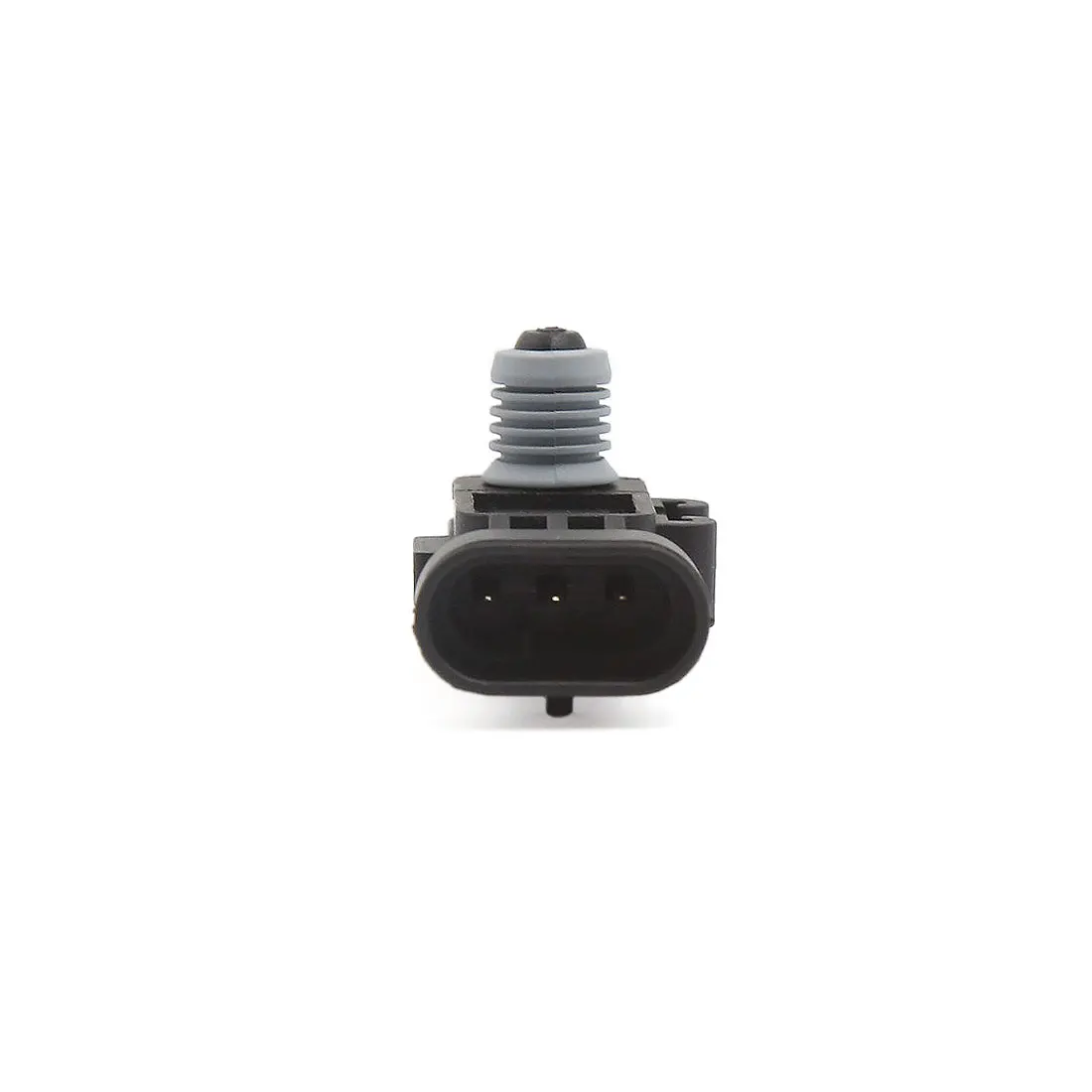 X Autohaux 16238399 Новый коллекторный Датчик абсолютного давления для-Acura-Cadillac-Chevrolet