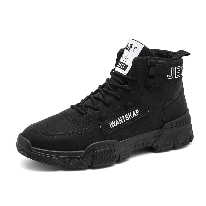 

Кроссовки Классические, обувь для скейтбординга, удобная мужская обувь, размер 39-44, Noob, Студенческая атлетика, боевые искусства, физическое ...