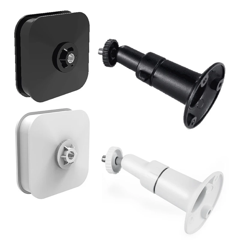 

87HA Adjustable Camera Indoor Outdoor Mount Protective Mount Bracket Suitable for blink- Indoor XT Camera