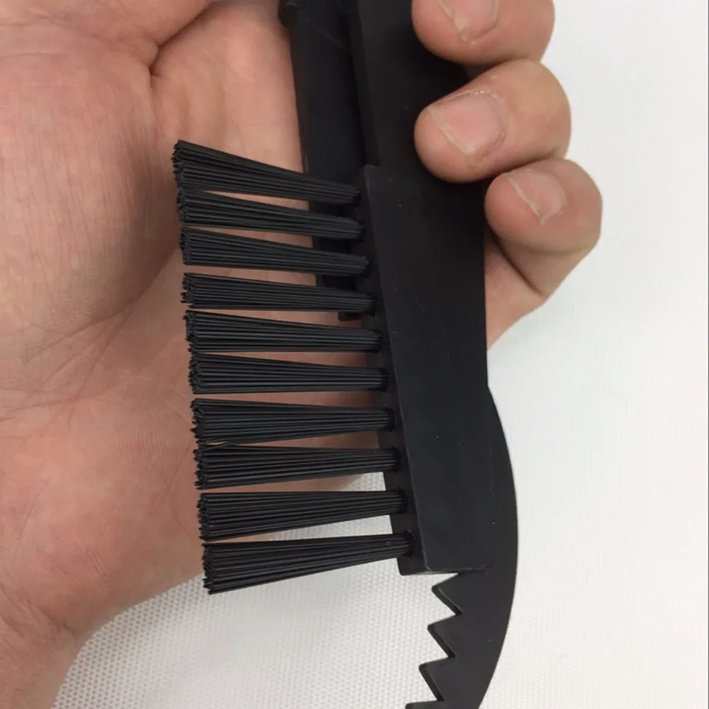 Велоспорт мотоциклетные Тематические товары про рептилий и земноводных набор