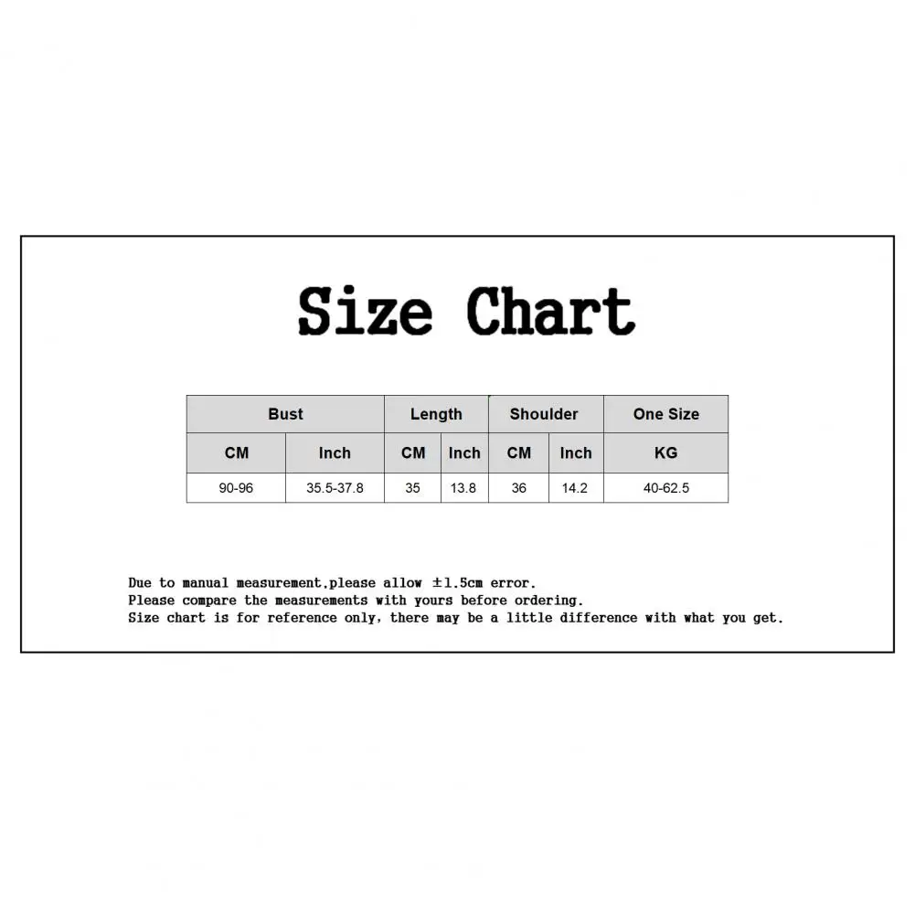 

Crop Top Women Short Sleeves Solid Color Off Shoulder Knitted Tee Shirt Crop Top Streetwear Knitted Fabric Summer crop top 2021