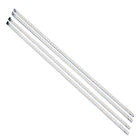 L40F3200B 40-вниз LJ64-03029A LTA400HM13 подсветка 1 шт = 60LED 455 мм 20 шт.лот