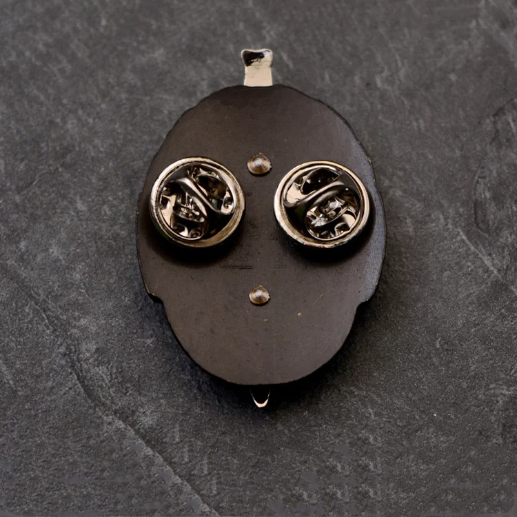 Высшее качество 1 шт. значки СССР МВД выдающаяся служба медали КГБ русские