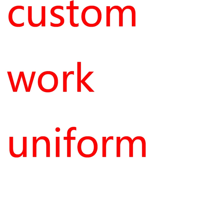 custom uniform work uniform cheerleader uniform Best Price in Dubai UAE