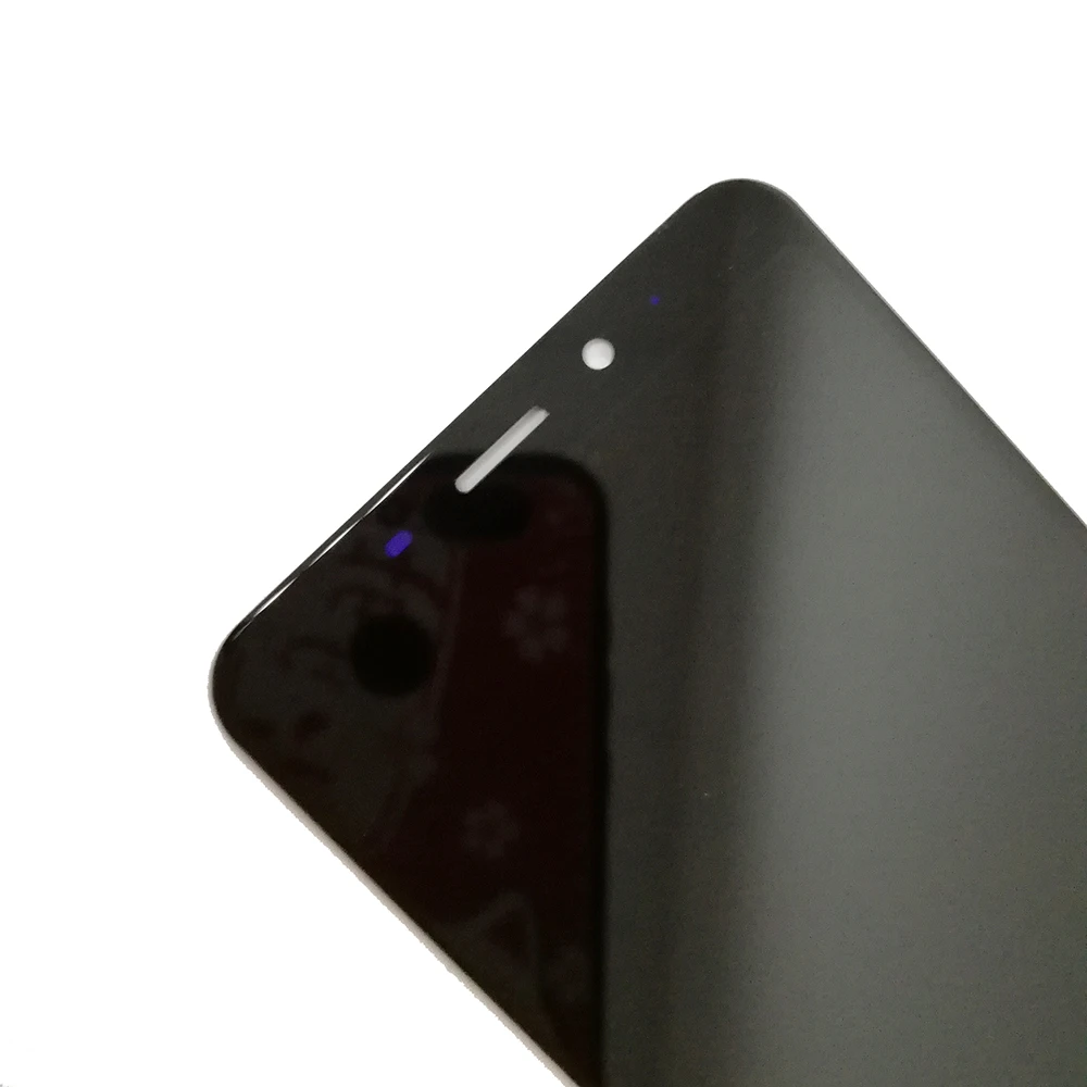 5," ЖК-дисплей с рамкой для Meizu M6s lcd M712M M712Q M712C дисплей Meilan S6 meilans6 ЖК-дисплей кодирующий преобразователь сенсорного экрана в сборе