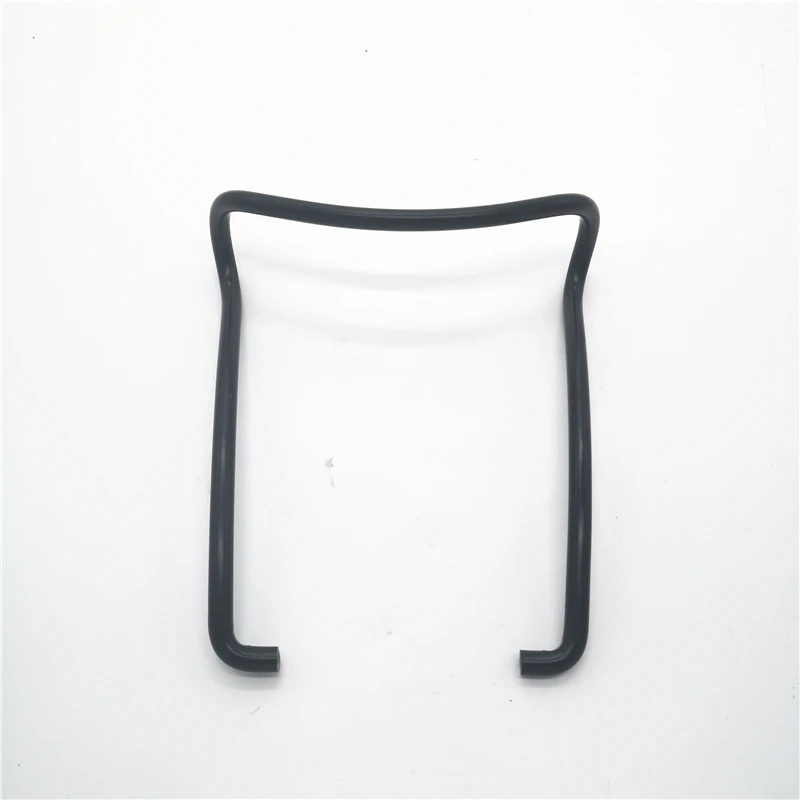 Подставка INMOTION V11 для одноколесного скутера оригинальная подставка сменный