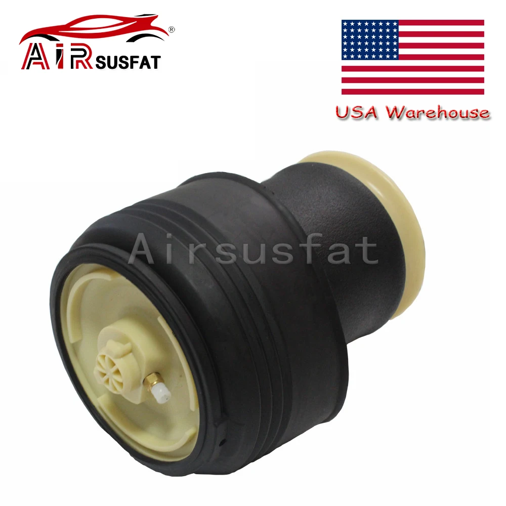 

Пневматическая подвеска весенний воздух сумка для BMW X5 E70 X6 E71 E72 сзади воздуха ниже 2007-2012 37126790078 37126790079 37126790080