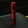 Изображение товара 5