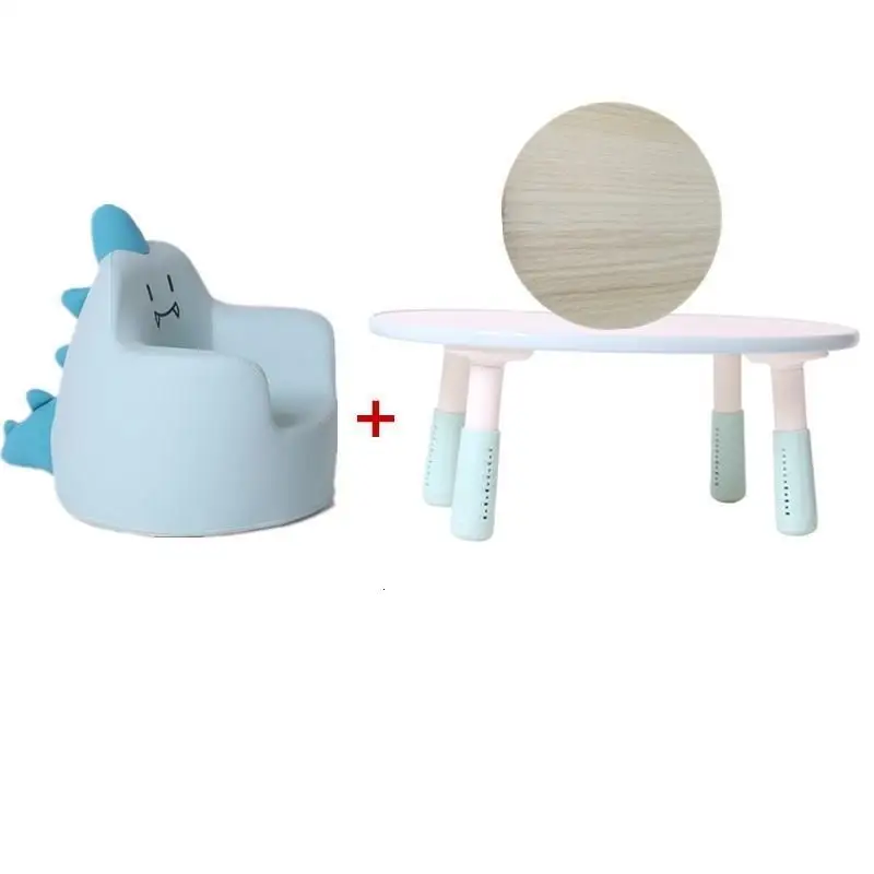

De Estudo Silla Y Mesa Infantiles Kindertisch For Tavolo Bambini Kindergarten Kinder Bureau Enfant Study Table Kids Desk
