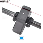 Сигнализатор поклевки для ловли карпа, светодиодный индикатор поклевки на удилище