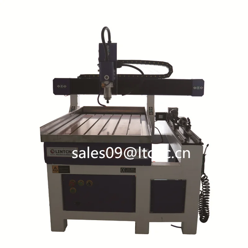 Оборудование для мебели Деревообработка cnc маршрутизатор 6090 6012 1212 1325 1530 |