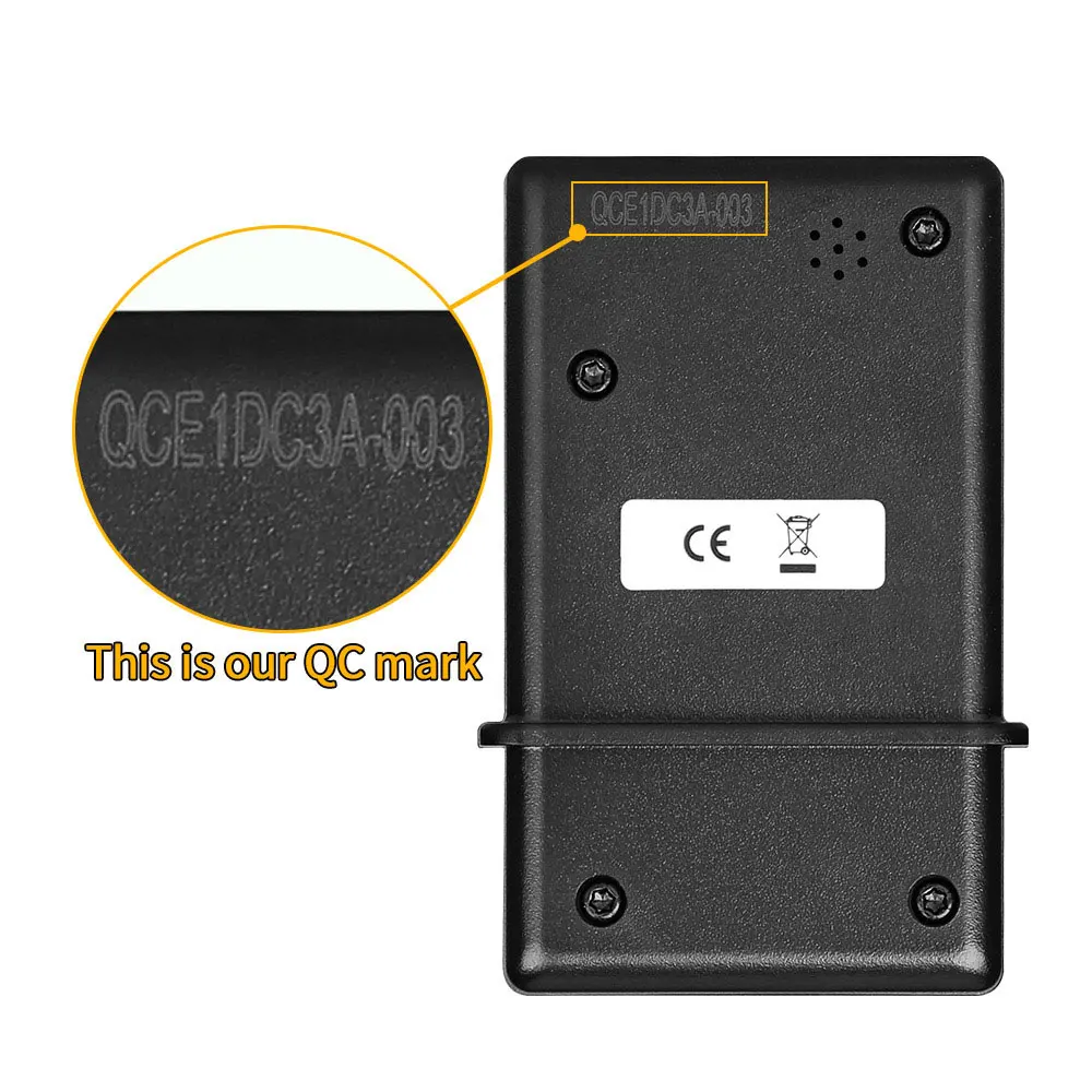 CGDI ELV Simulator Renew ESL для Benz 204 207 212 с MB Key Programmer| |