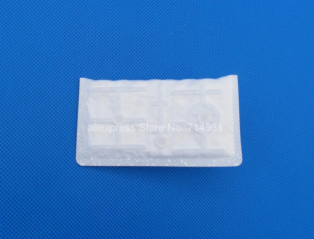 Сетчатый фильтр для топливного насоса Daewoo Nexia N100 N150 96494976 96350078 | Автомобили и