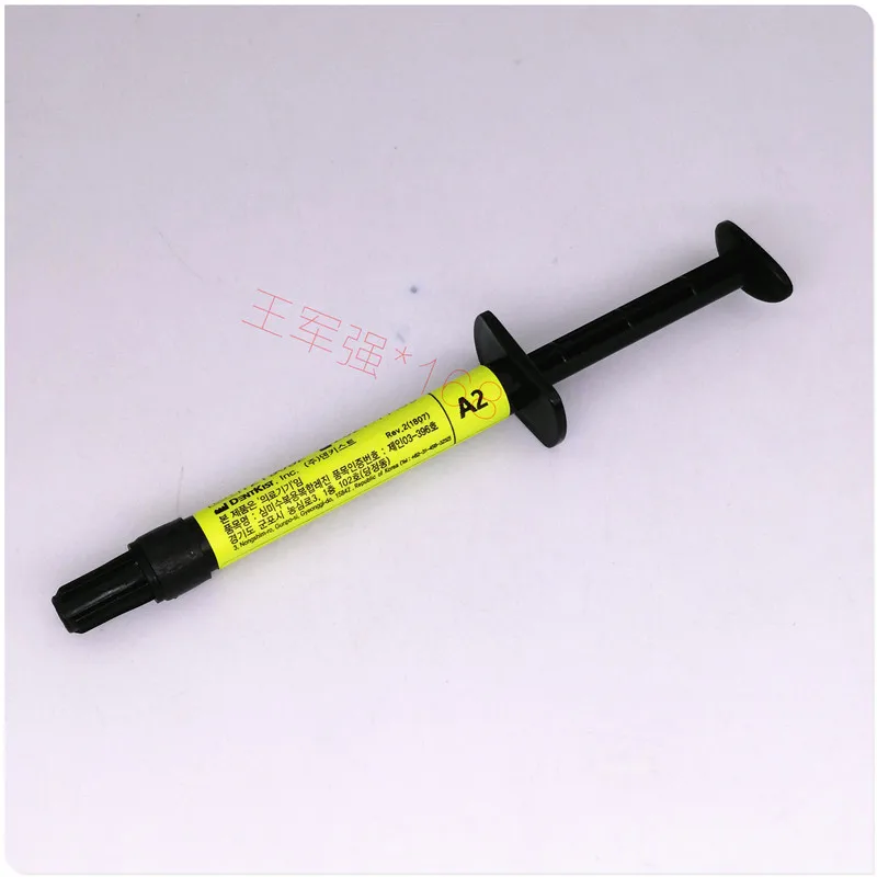 Стоматологическая полость рта Корея денкстер светильник отверждения жидкости