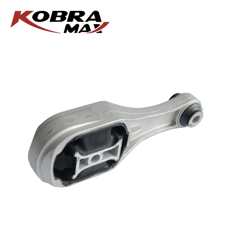 Крепление для двигателя KobraMax 112380004R подходит Renault Fluence Grand Scenic Megane CC автомобильные