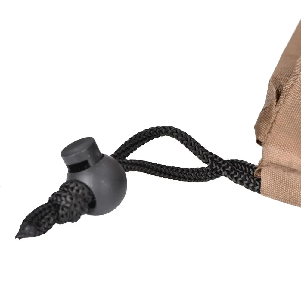 Водонепроницаемый пылезащитный чехол для стула дивана покрытия мебели уличная