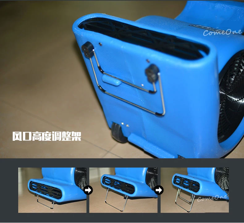 BF535 третьей передачи Промежуточного фен отеля супермаркет Чулочные изделия для