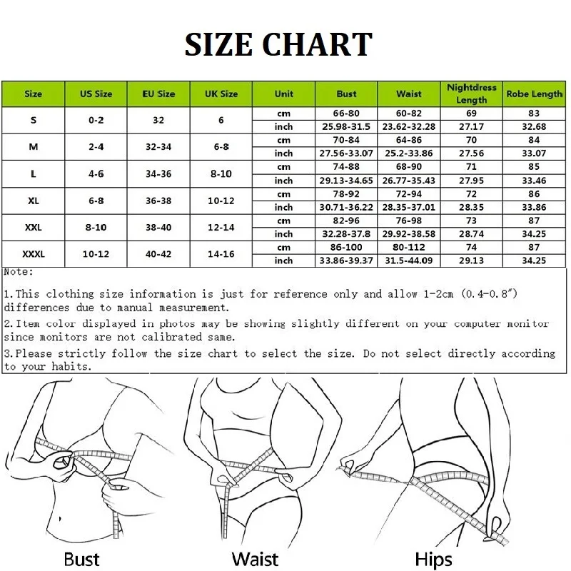 

4 Pieces Velvet Pajamas For Women Sexy Lace Sleepwear Pajama Set Winter Warm Nightdress Female Nightwear