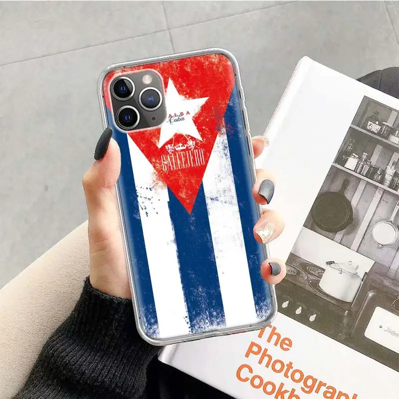 Чехол для Apple iPhone 11 13 12 Pro XS Max XR X 7 8 6 6S Plus Mini 5 | Мобильные телефоны и аксессуары