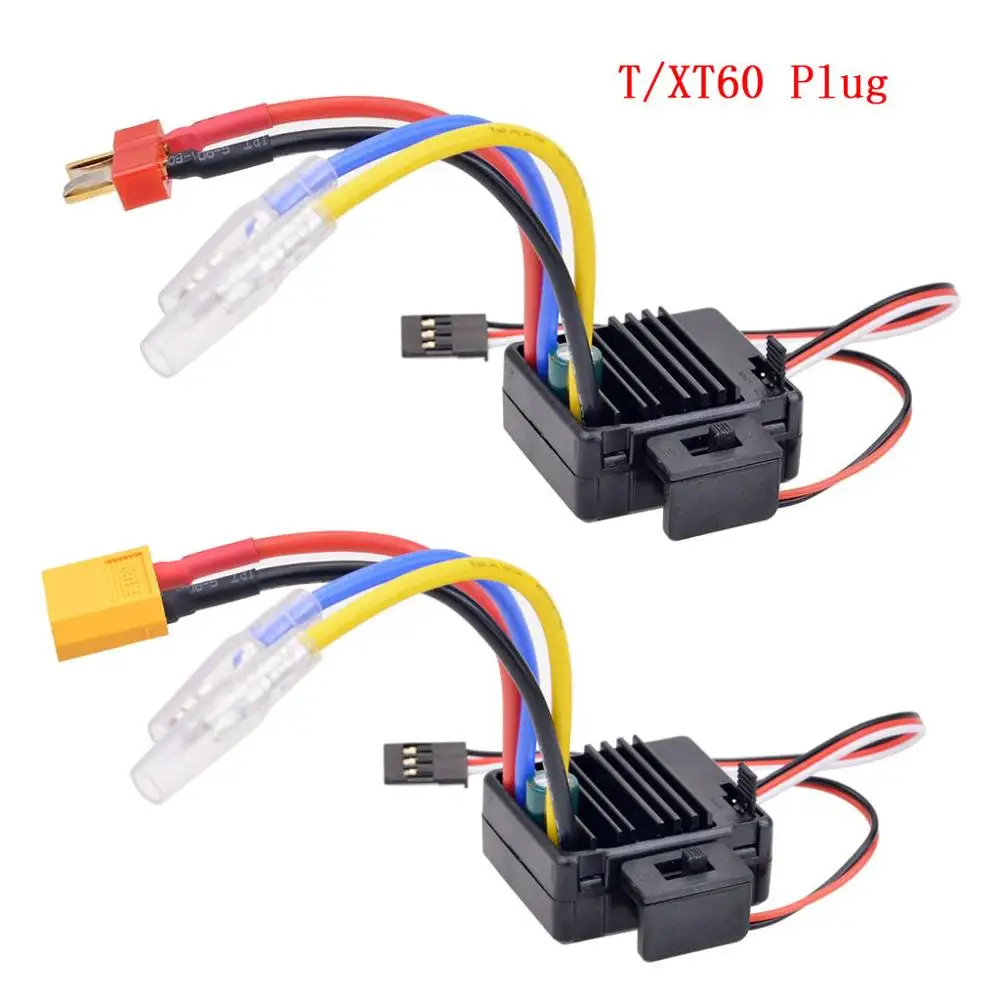 wp 1060 rtr 1060 60a матовый электронный рег