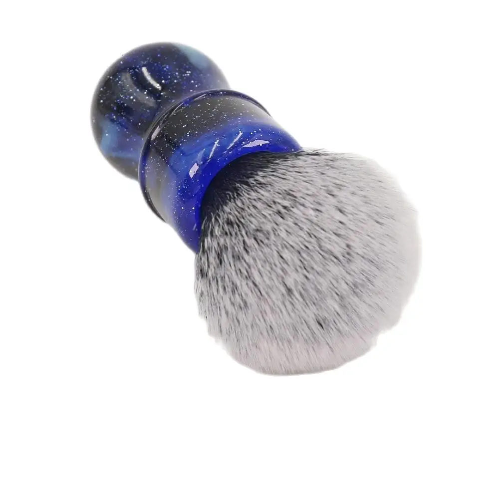 Кисть для бритья мужчин 26 мм|shaving brush|men shaving brushshave brush man |