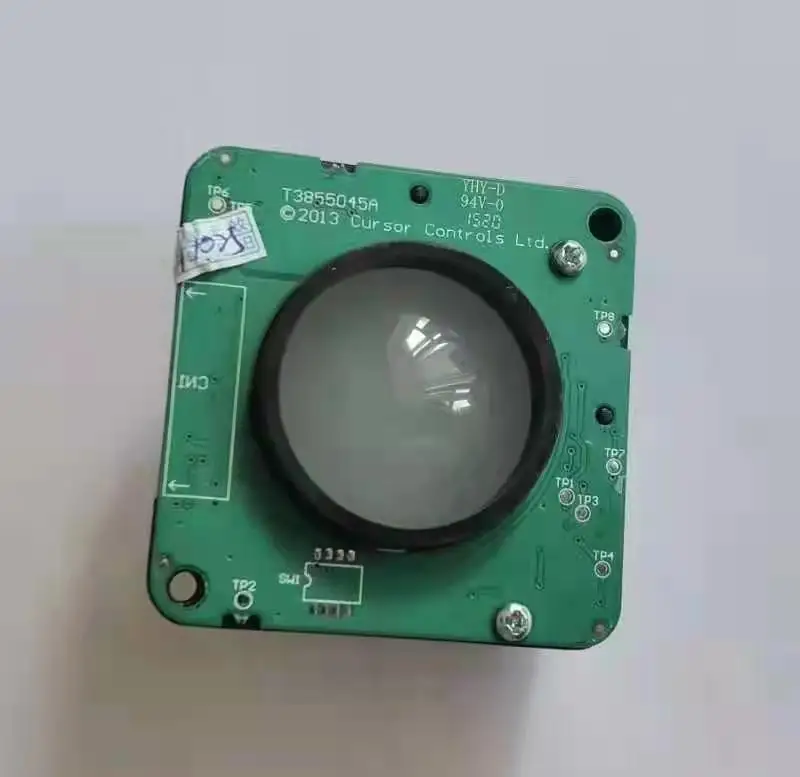 

Спортивный мяч в комплекте MINDRAY (новый оригинальный M9)