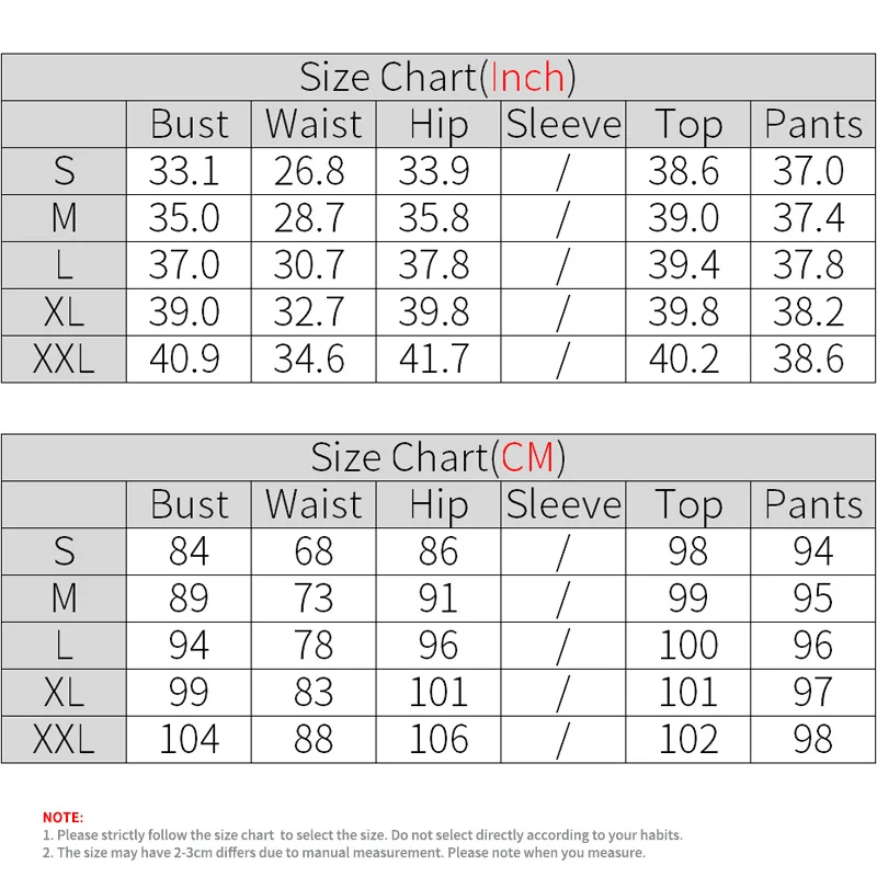 

Mutevole Sexy Open Front Striped Slim Mini Dress Women Casual Sleeveless Short Dress Summer Fashion Spaghetti Strap Dress