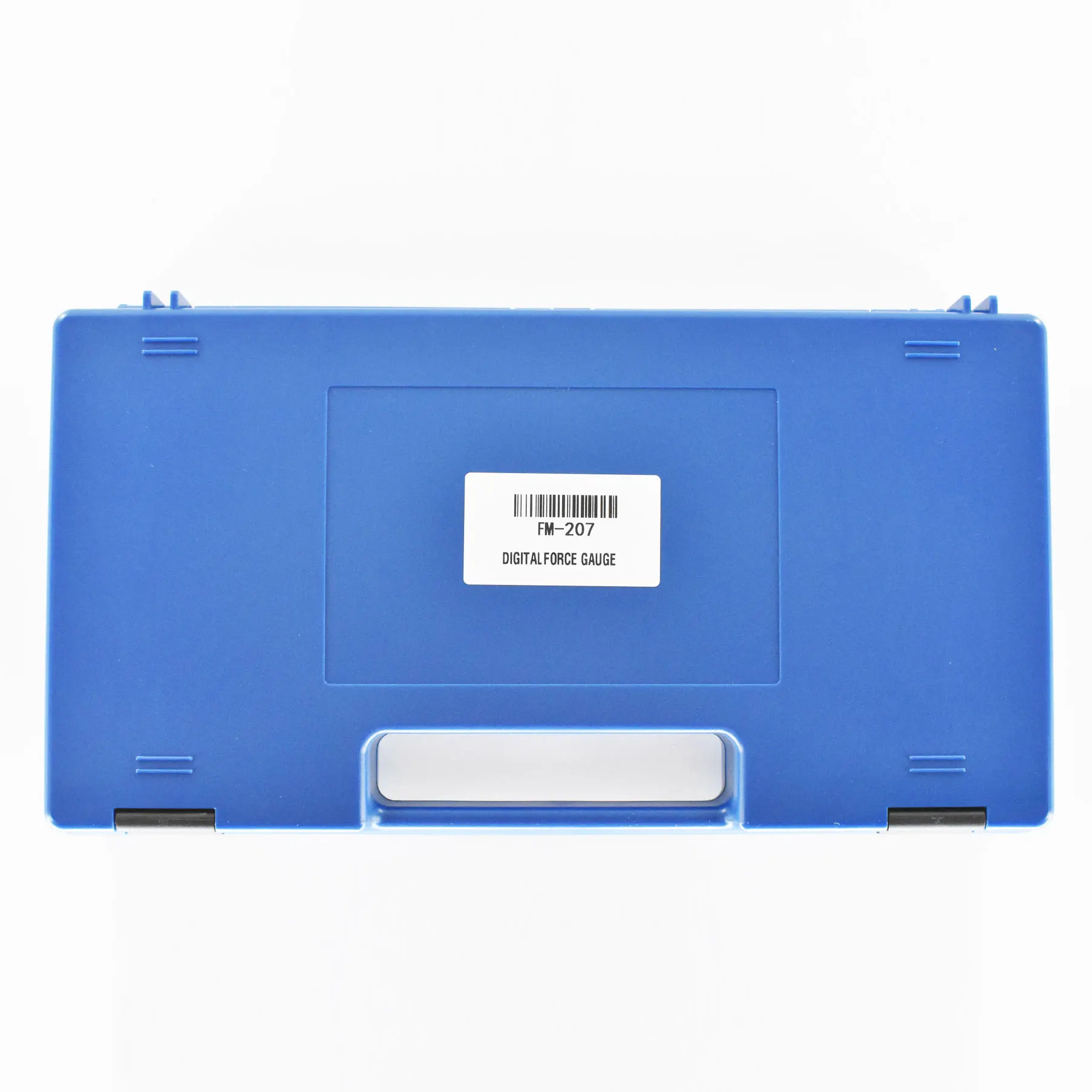 FM-207-200K Digital Force Gauge 1960N 200kgf 440Lbf Push Pull tension Meter | Инструменты