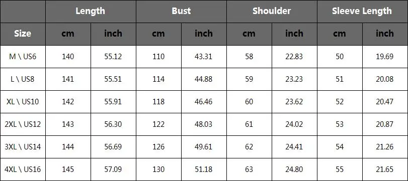 2021 New Muslim Striped Hooded Robe Men's Casual Long Shirt Loose T-shirt Large Size Traditional Dashiki Man's Clothes Oversized |