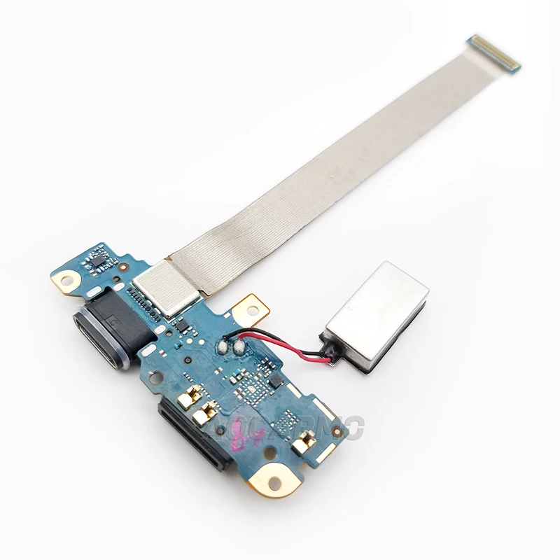 Зарядный кабель Aocarmo USB Type-C док-станция для зарядки гибкий Google Pixel 2 | Мобильные