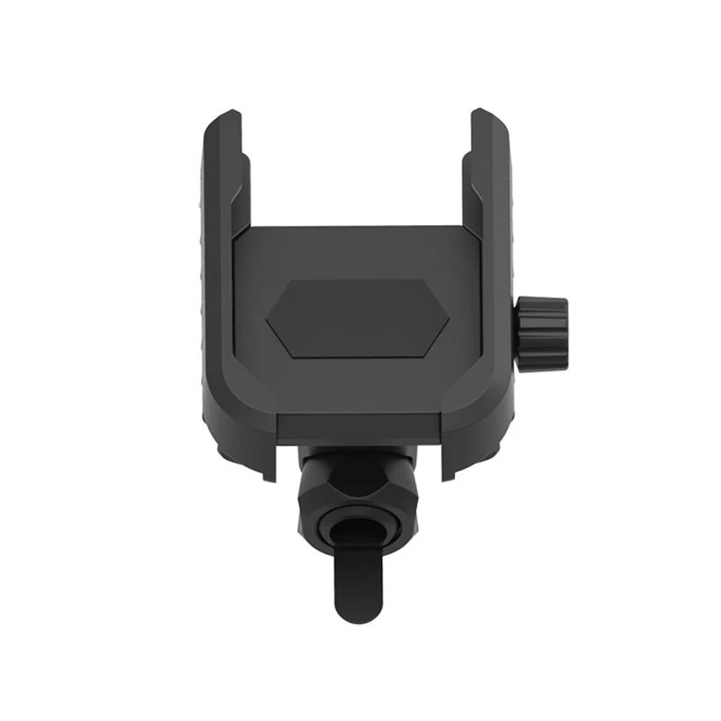 

Universal Bicycle Phone Holder Bike Mount Support Motorcycle Phone Stand Bracket Bike Handlebar Stand Phone Bike Accessories