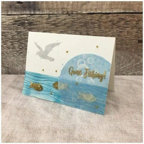 Новинка 2020 металлические Вырубные штампы и Скрапбукинг для изготовления бумаги