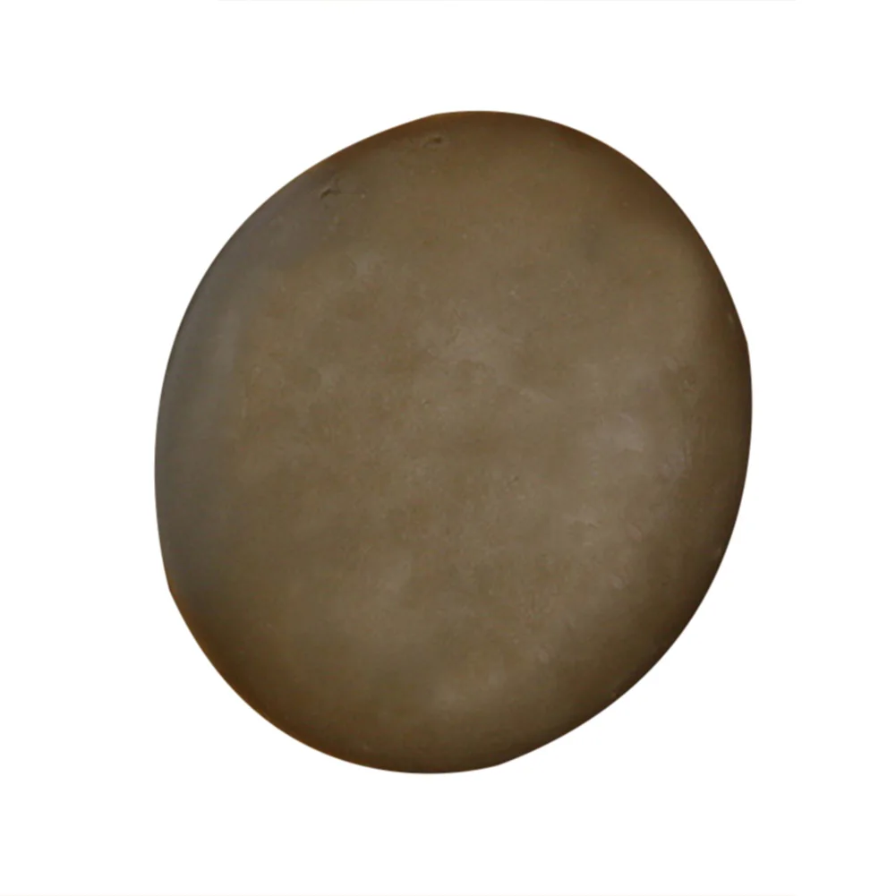 Ручная работа уход за кожей лица Уход рук очищающее мыло травяной вспенивания