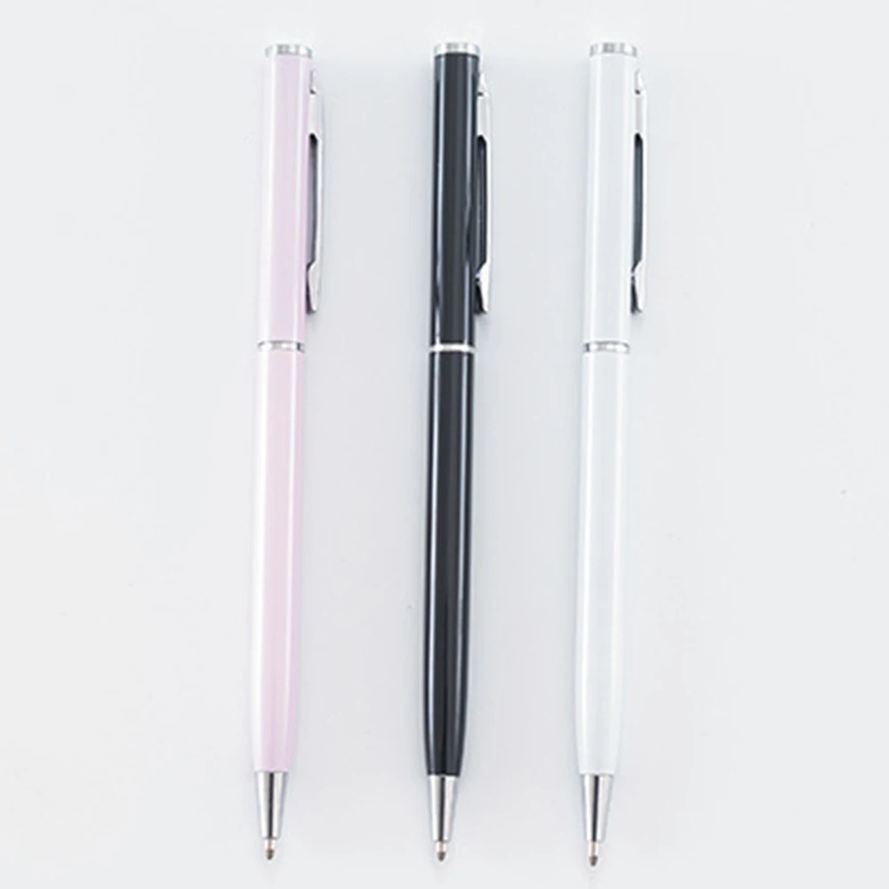 Ручка Премиум гелевые чернила роликовые шарики s для школы офиса канцелярские