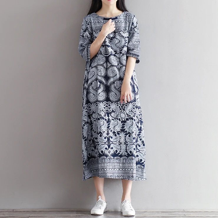 Новинка 2020 Брендовое летнее платье для беременных женщин трапециевидные платья