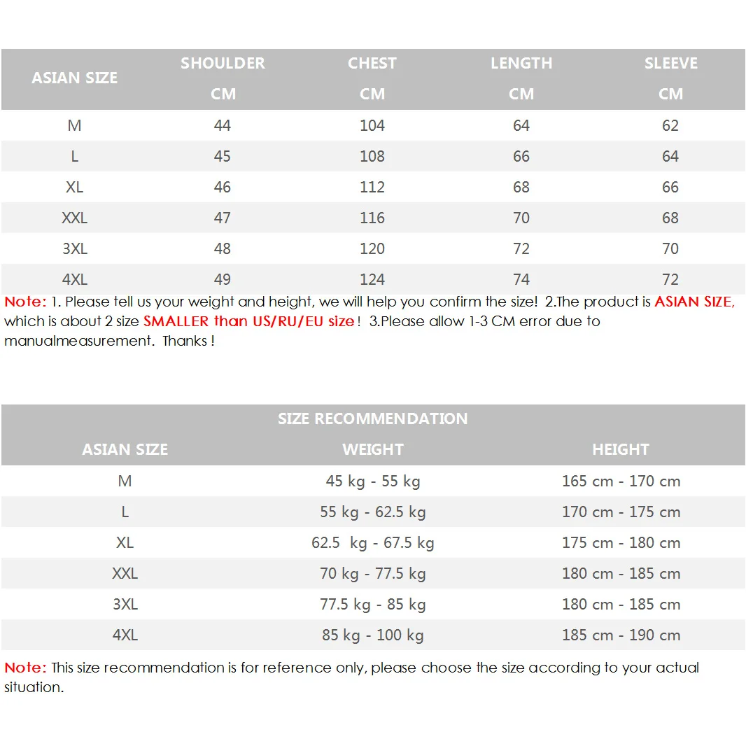 

Mens Jackets and Coats Army Outdoors Clothes Cargo Jacket Casual Male Bomber Jacket Man Outerwear Coats jacket men new jacket