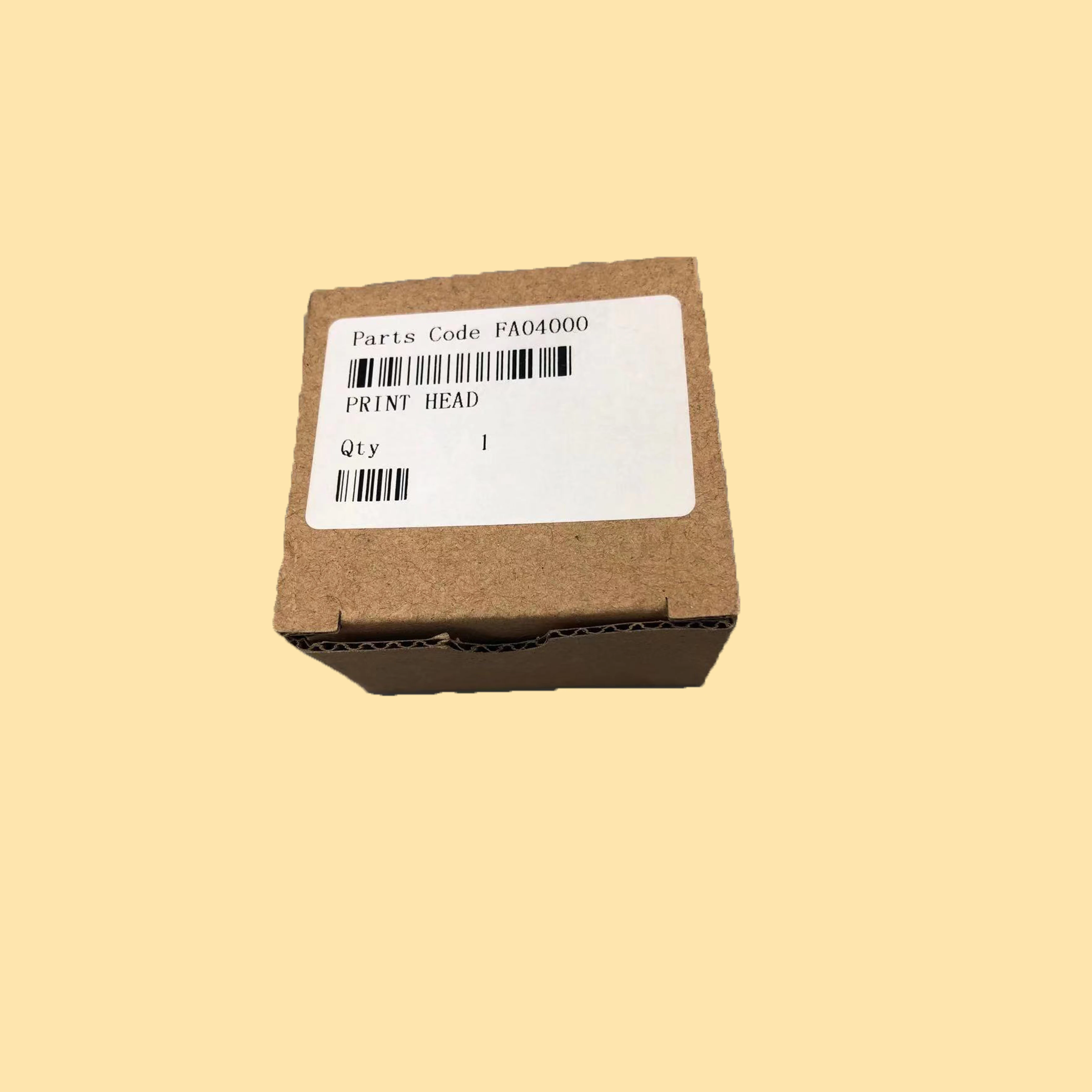 И! L301 печатающая головка для Epson L300 L301 L351 L355 L358 L111 L120 L210 L211 ME401 ME303 XP 302 402 405 2010 2510