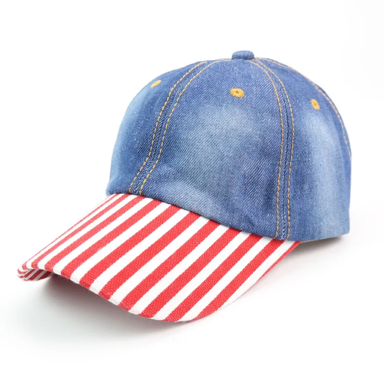 Весенняя и летняя уличная солнцезащитная Кепка женская повседневная спортивная