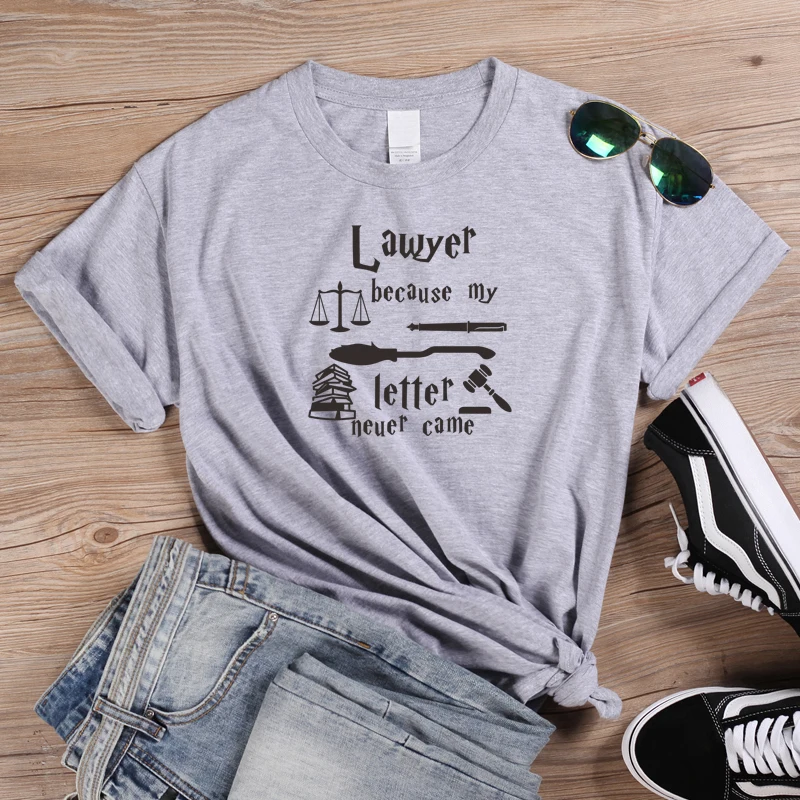 ONSEME Новейшие женские Топы в стиле Харадзюку футболки с надписью My Letter Never Came