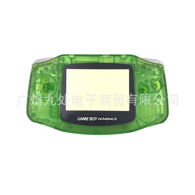 Полный комплект для самостоятельной сборки корпуса оболочки чехол с проводящей