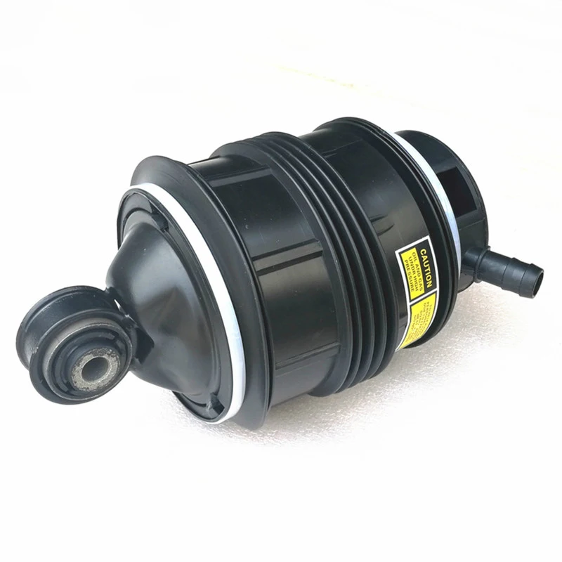 Пневматическая подвеска задняя пневматическая для Mercedes E-Class Airmatic W211 W219 E350 E320