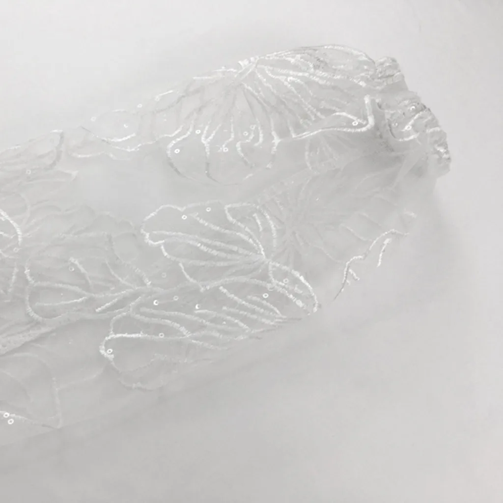 Кружевное белое платье макси для женщин сексуальное элегантное вечернее с